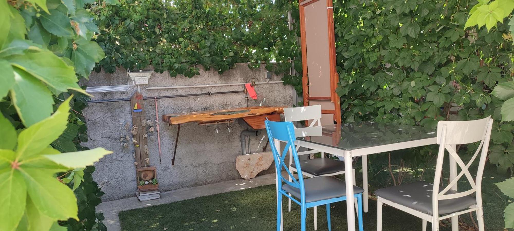 Apartmani Peljesac Sova Sreser Luaran gambar