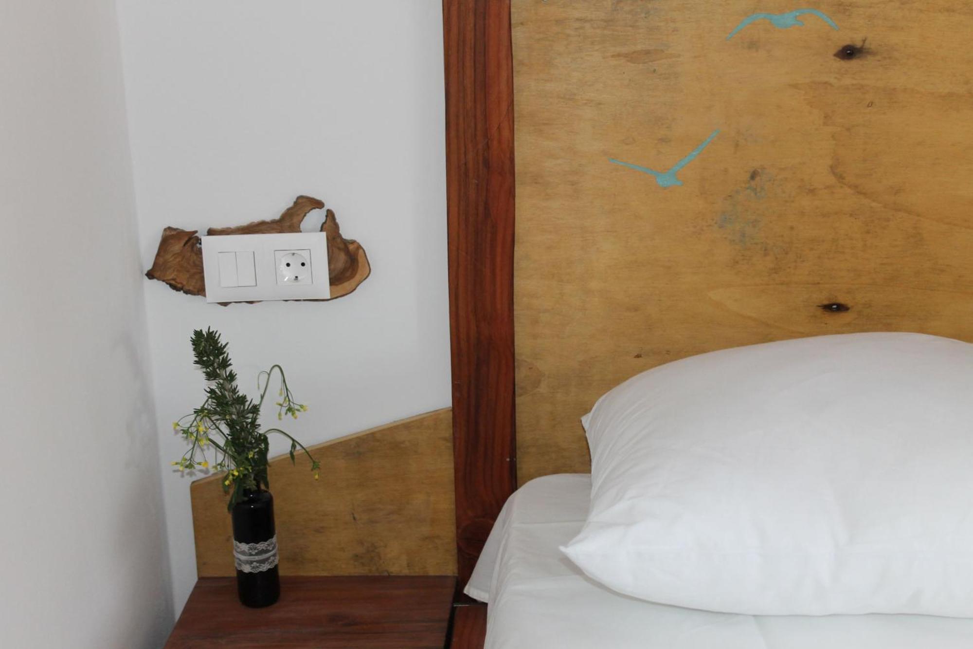 Apartmani Peljesac Sova Sreser Bilik gambar