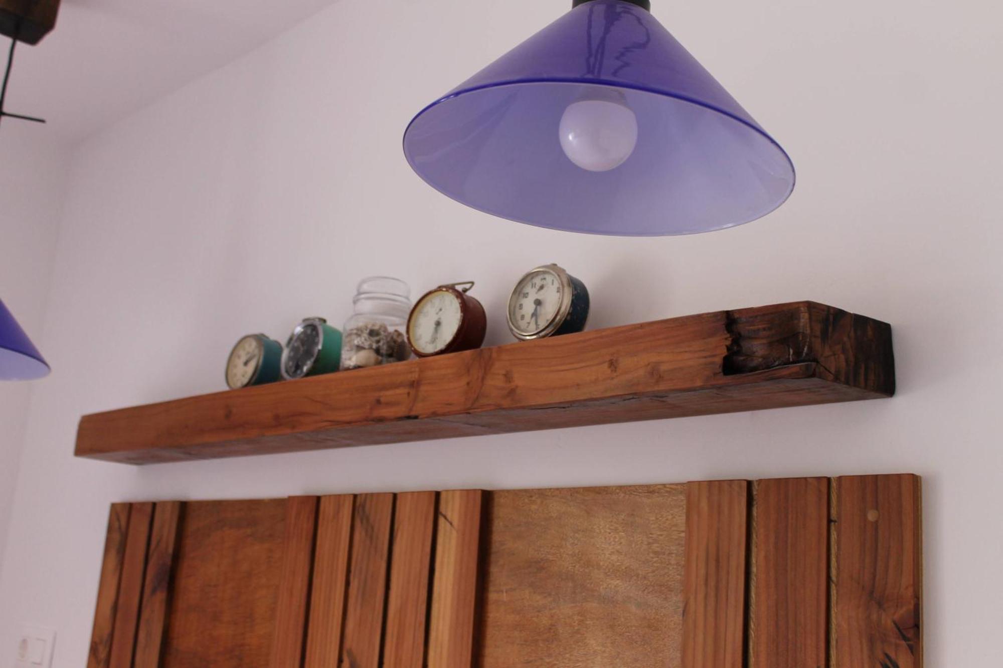 Apartmani Peljesac Sova Sreser Bilik gambar